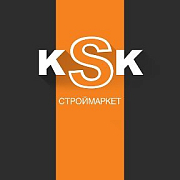 СтройМаркет KSK