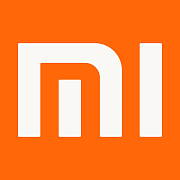 mi-xiaomi.by /Xiaomi