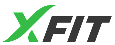 XFIT