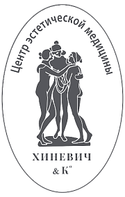 Хиневич & K