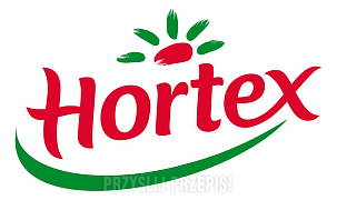 Hortex