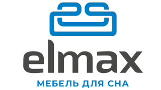 elmax