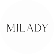 Milady