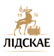 ОАО "Лидское пиво"