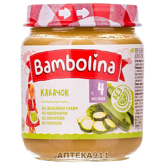29737