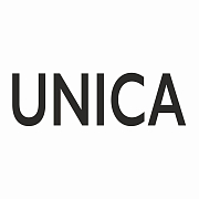 UNICA