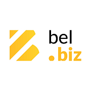Bel.biz