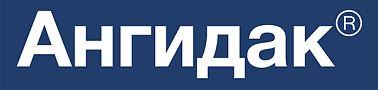 Ангидак