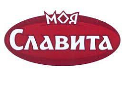 Моя Славита