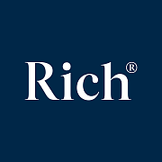 RICH
