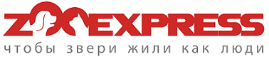 ZOOEXPRESS