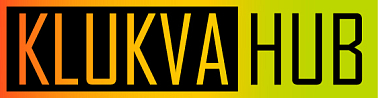 KLUKVA HUB