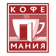 Кофемания