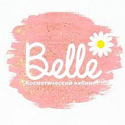 Belle