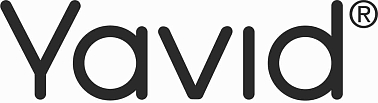 УПП "ЯВИД"