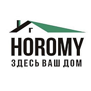 HOROMY