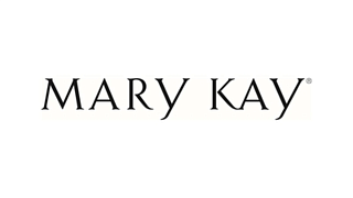 Motion \ MARY KAY