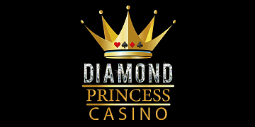 Diamond Princess