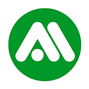 ООО "АмантисМед"