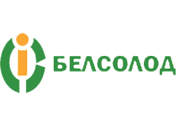 ОАО "БЕЛСОЛОД"
