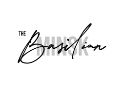  The Basilian Minsk Hotel, Curio Collection By Hilton