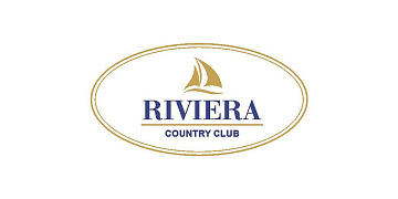 RIVIERA COUNTRY CLUB