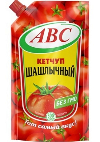 29824