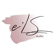 e'LS Studio