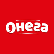 Онега
