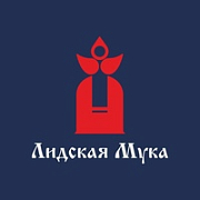 Лидская Мука