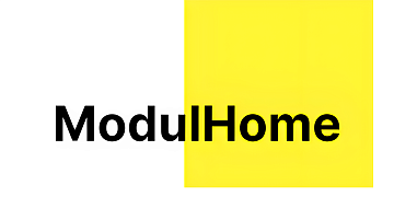 ModulHome