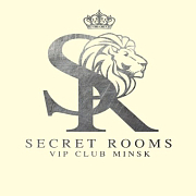 Secret Rooms