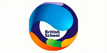 British School