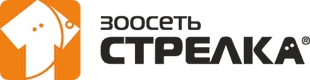 СТРЕЛКА