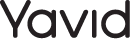 Yavid