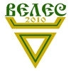 Велес 2010