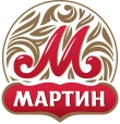 От Мартина