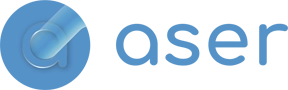 ASER