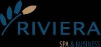 Riviera Plaza