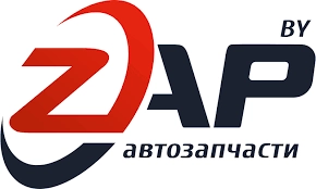 zap.by