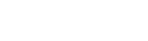 Majorstone