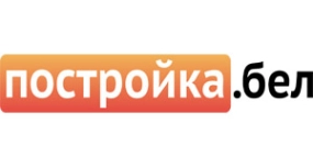 постройка!by