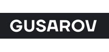 GUSAROV