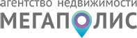 Мегаполис