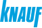 ООО «КНАУФ ГИПС»