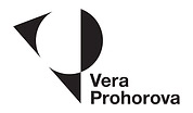 Вера Прохорова