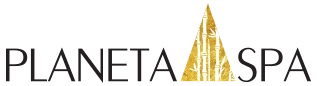 PLANETA SPA