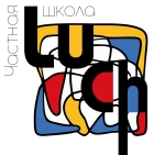 Школа LuCh