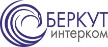 Беркут