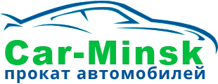 Car-Minsk